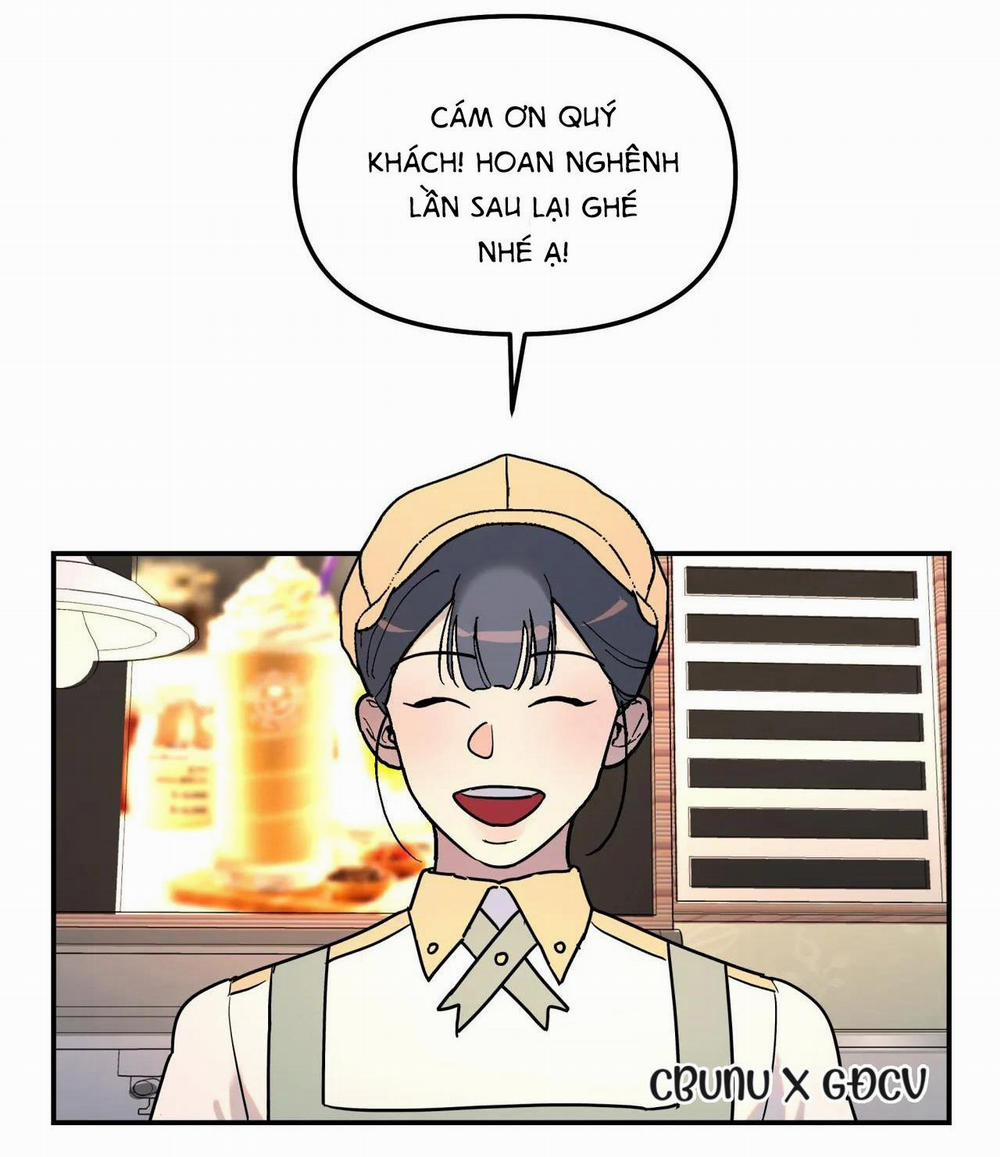 Cây Không Có Rễ 14 trang 23