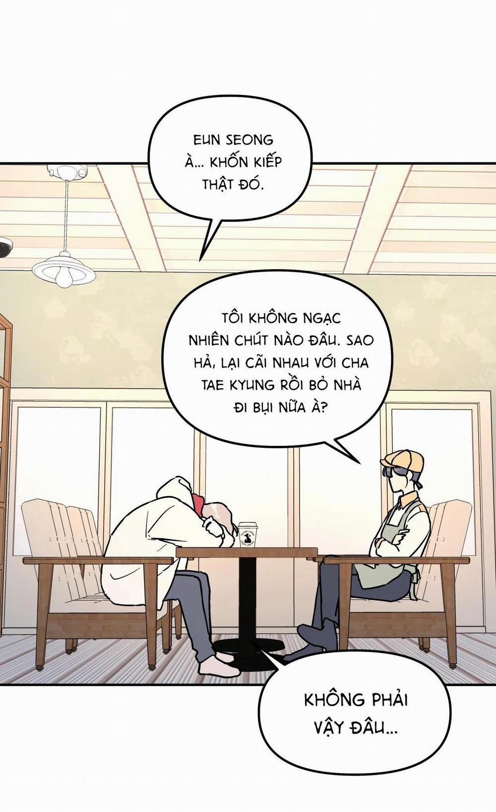 Cây Không Có Rễ 14 trang 27