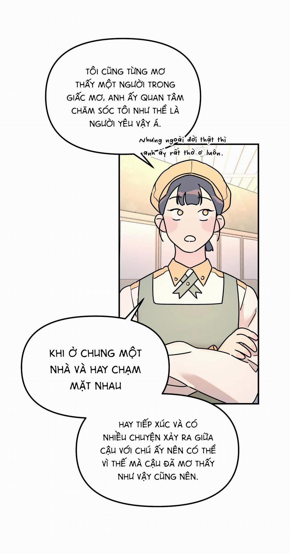 Cây Không Có Rễ 14 trang 35