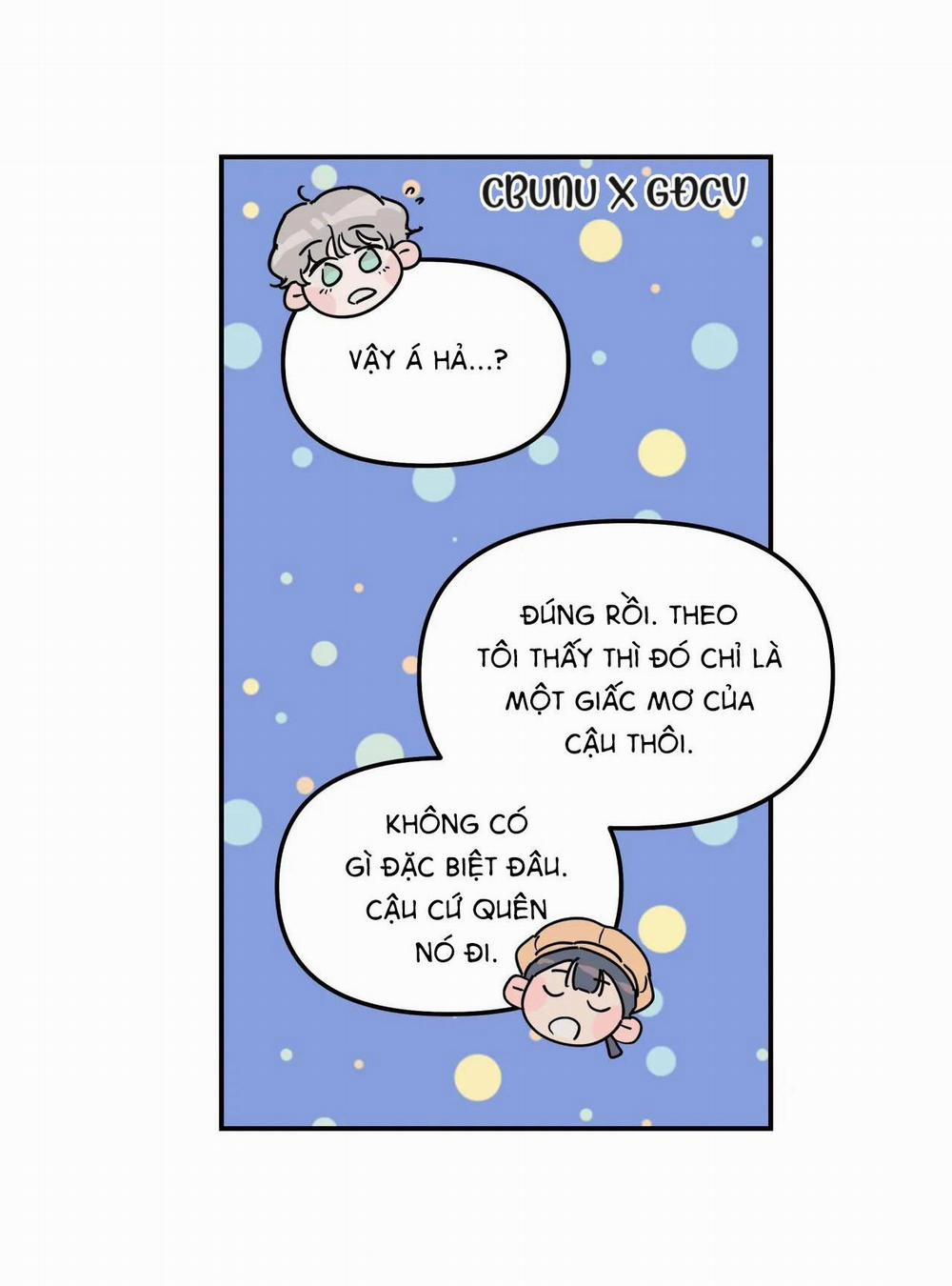 Cây Không Có Rễ 14 trang 36