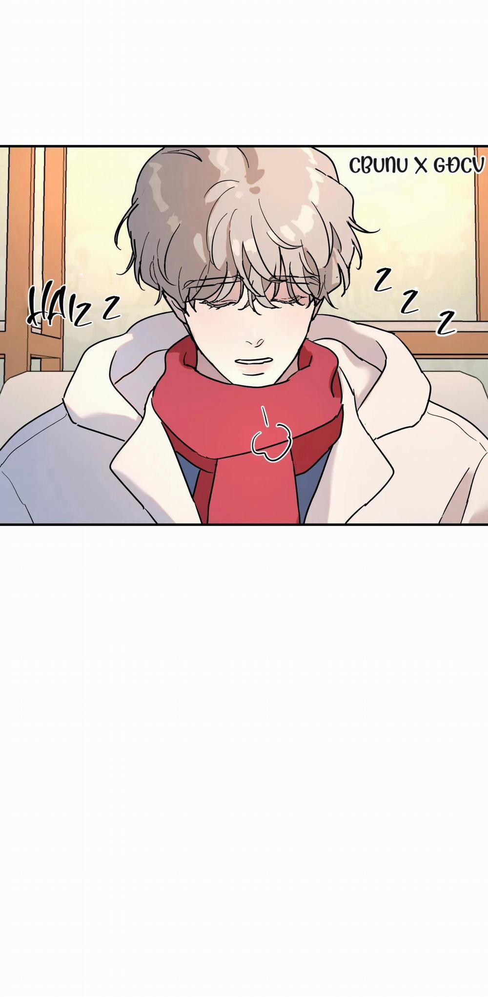 Cây Không Có Rễ 14 trang 39