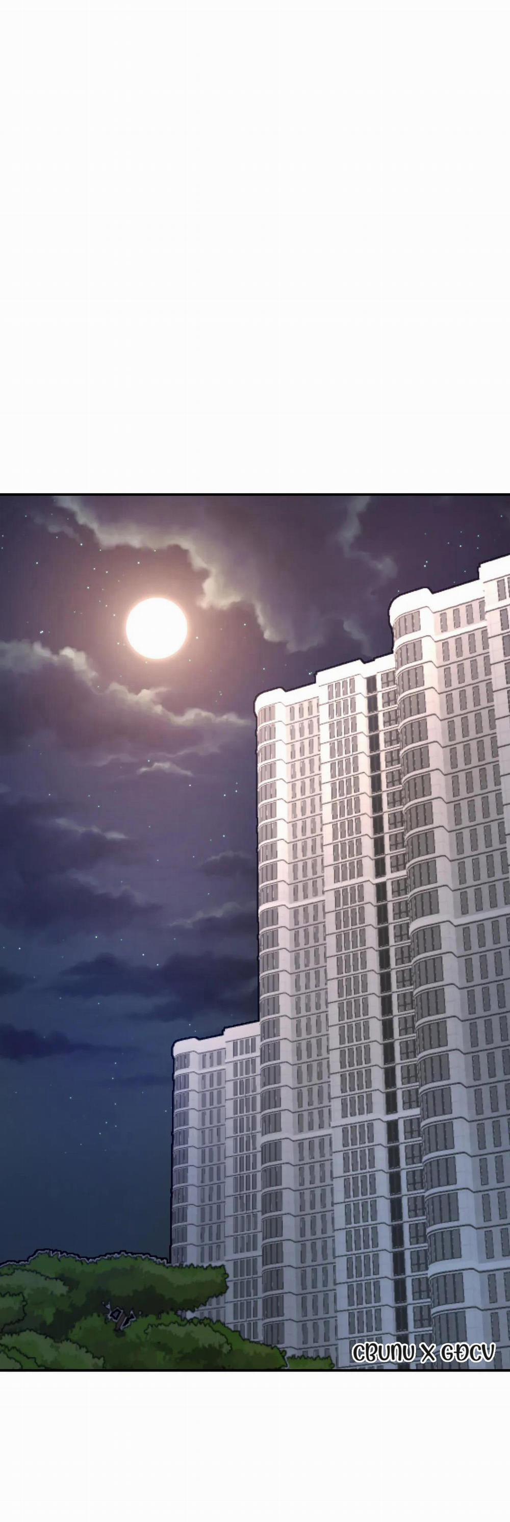 Cây Không Có Rễ 14 trang 40