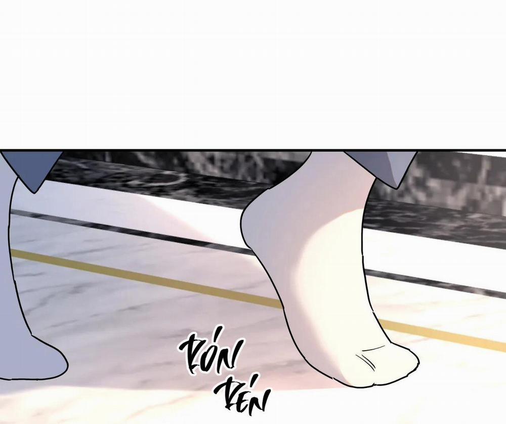 Cây Không Có Rễ 14 trang 41