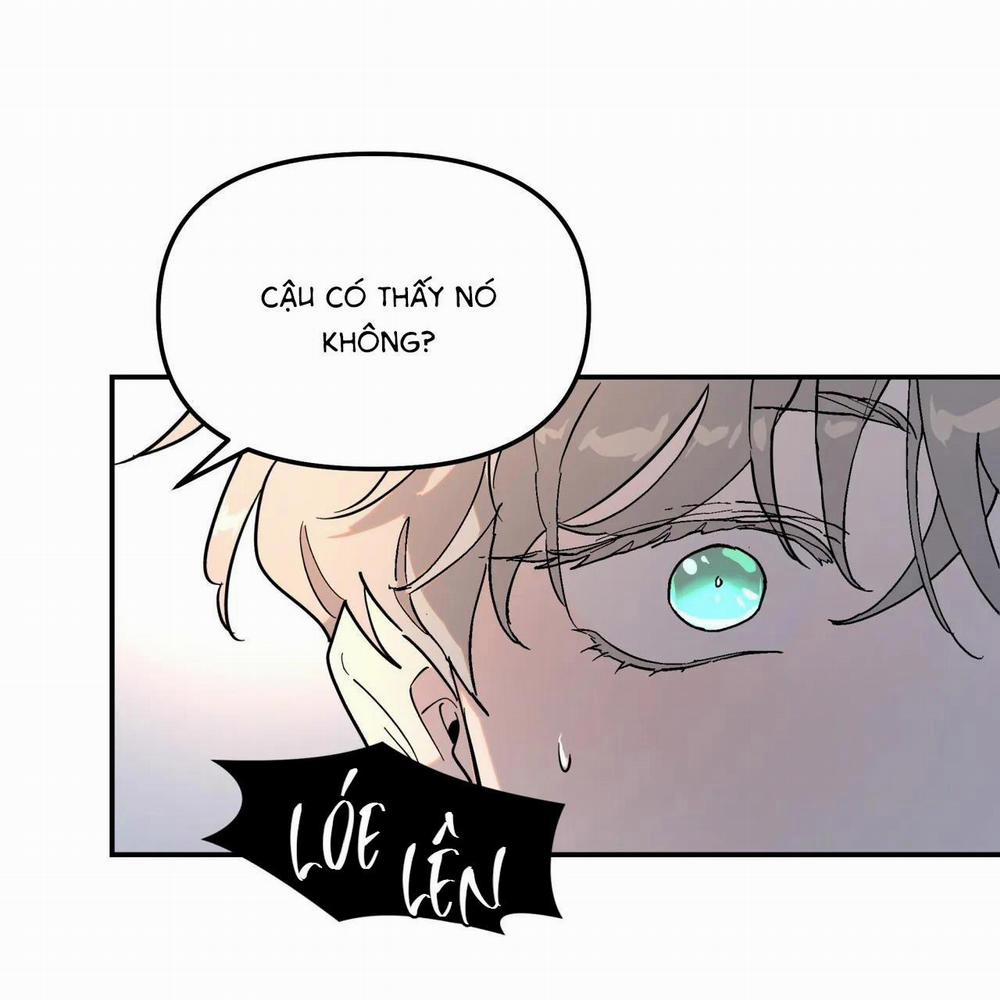 Cây Không Có Rễ 14 trang 49