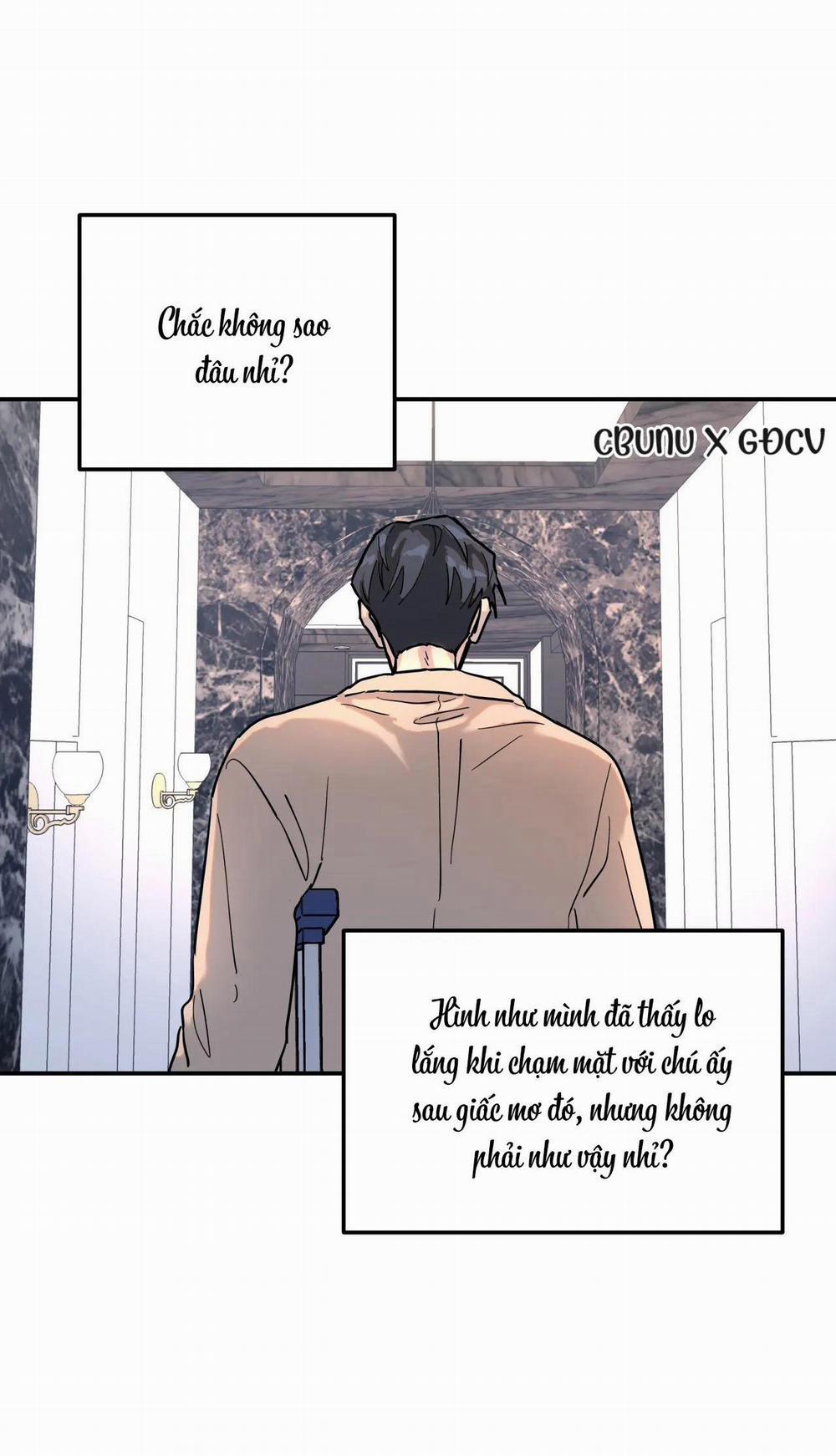 Cây Không Có Rễ 14 trang 56