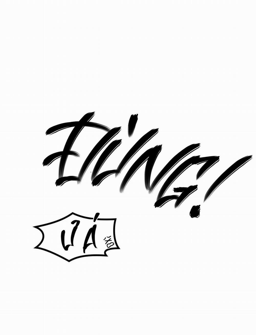 Cây Không Có Rễ 14 trang 64