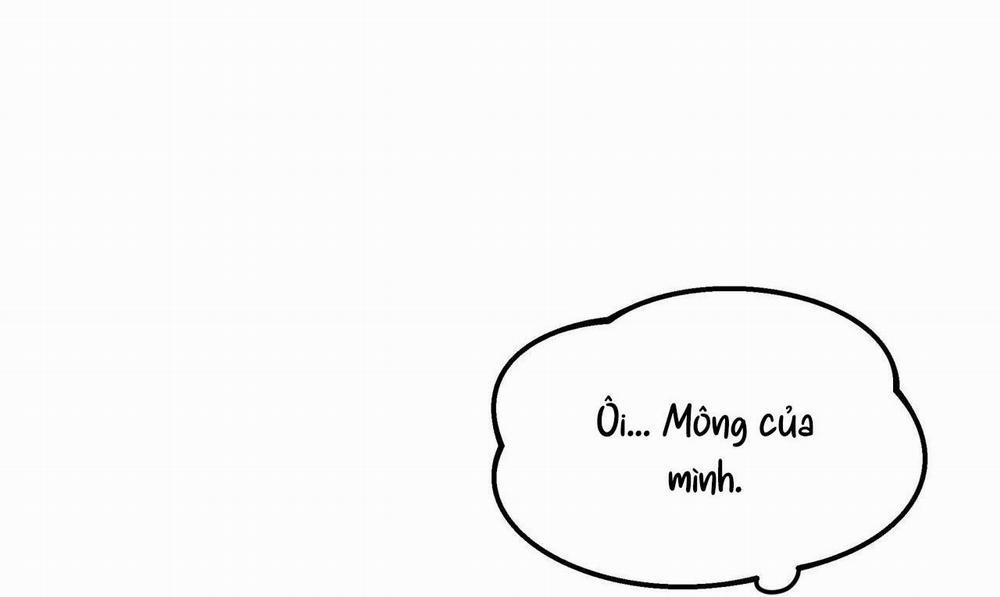 Cây Không Có Rễ 14 trang 65