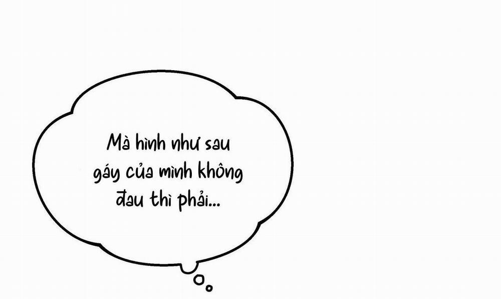 Cây Không Có Rễ 14 trang 67