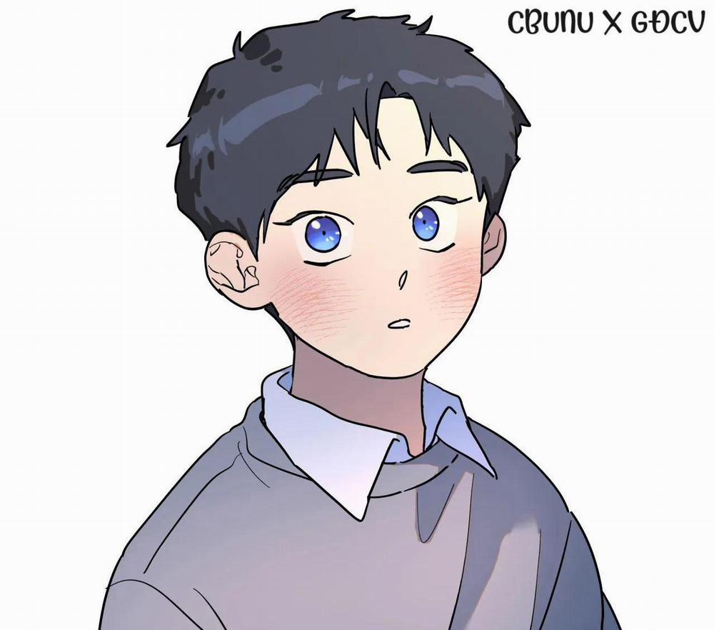 Cây Không Có Rễ 14 trang 7