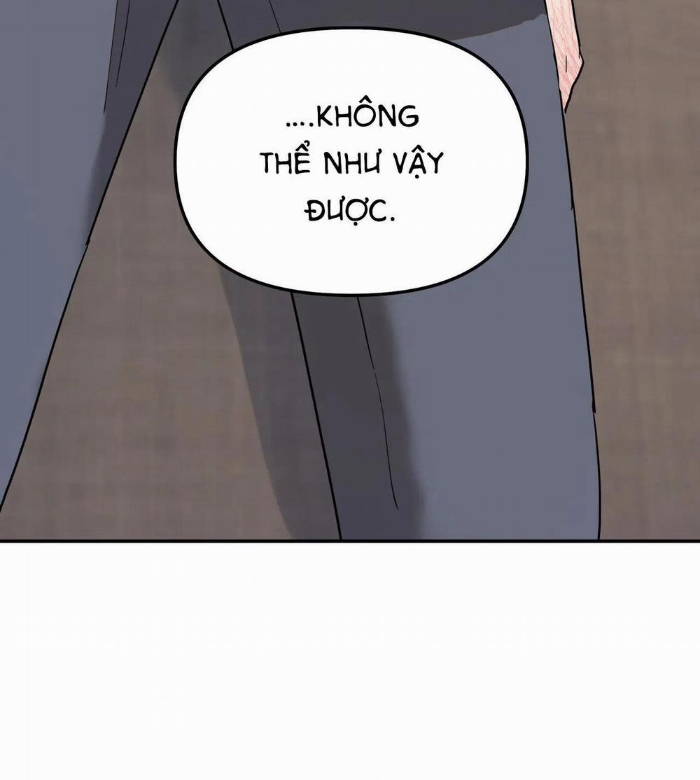 Cây Không Có Rễ 14 trang 80