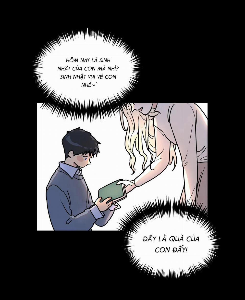 Cây Không Có Rễ 14 trang 9