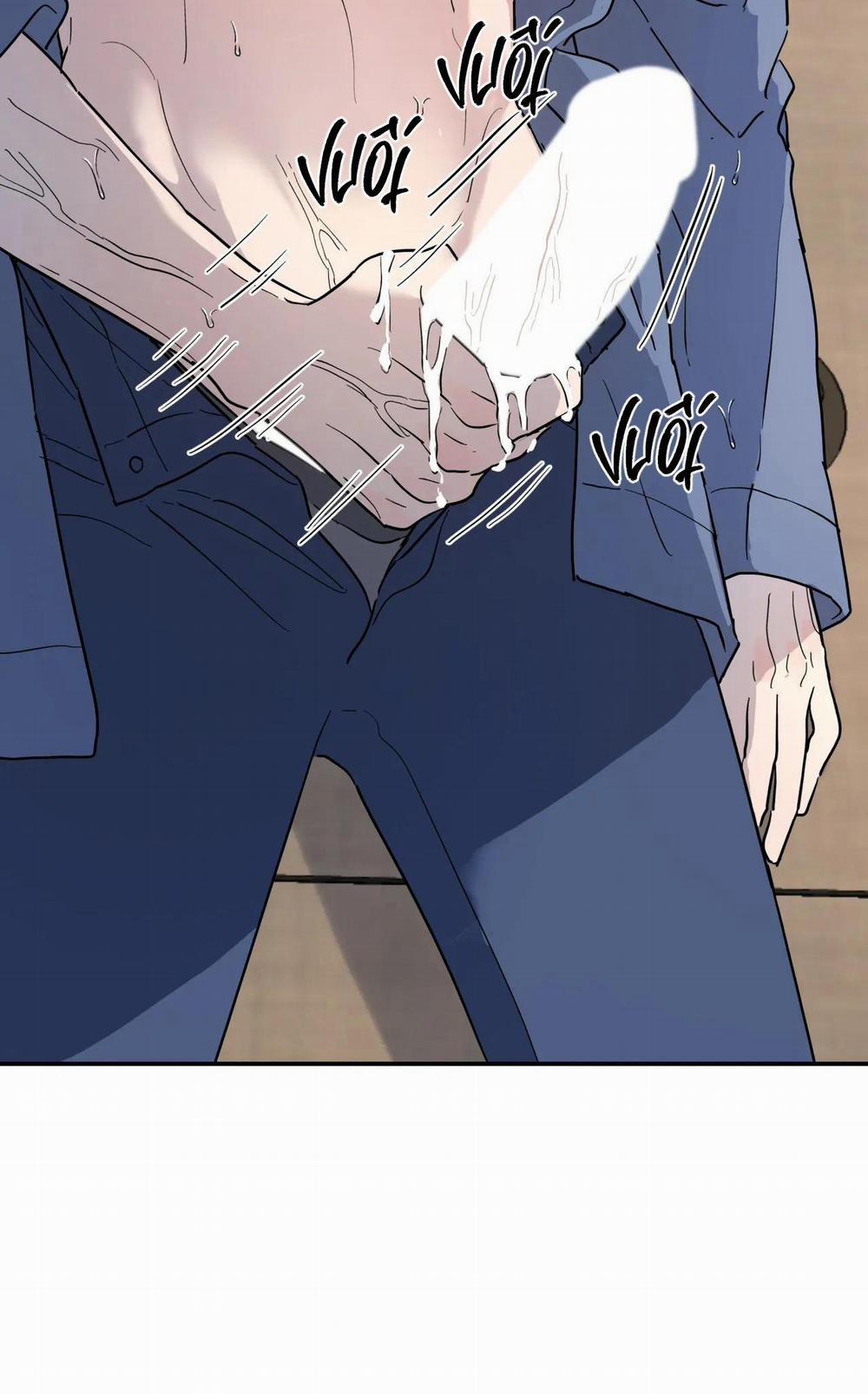 Cây Không Có Rễ 15 trang 11