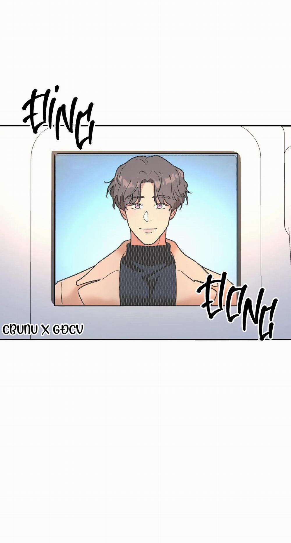 Cây Không Có Rễ 15 trang 42