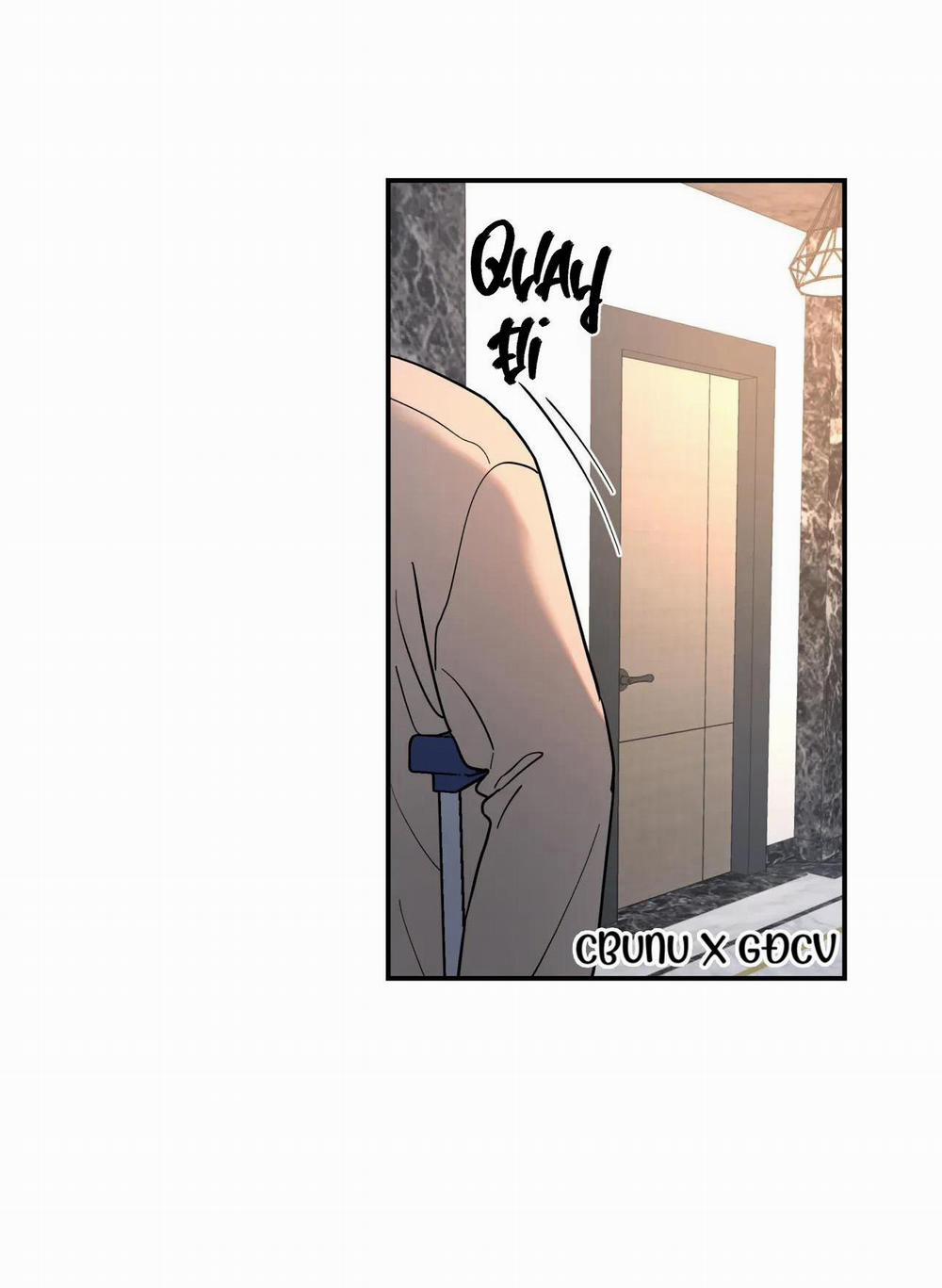 Cây Không Có Rễ 15 trang 6