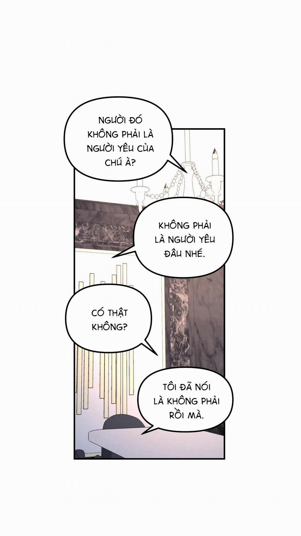 Cây Không Có Rễ 16 trang 11