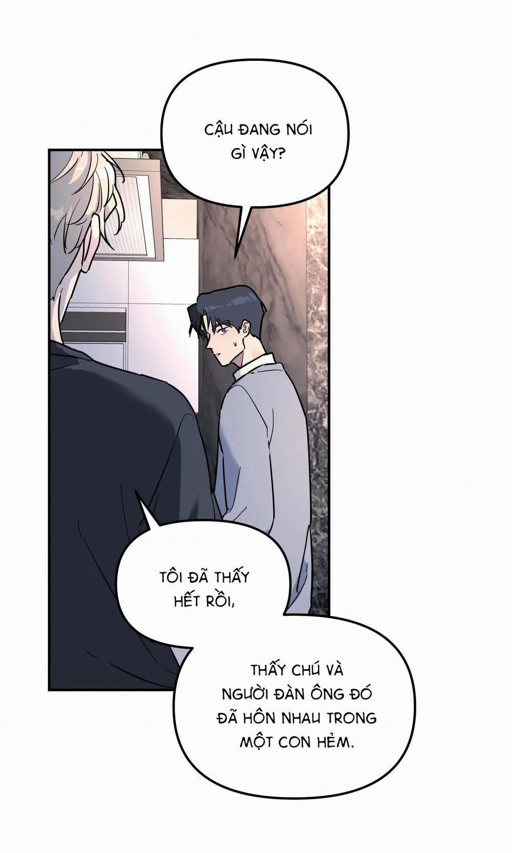 Cây Không Có Rễ 16 trang 13