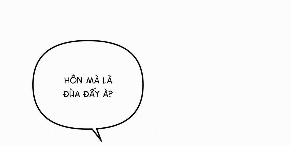 Cây Không Có Rễ 16 trang 15