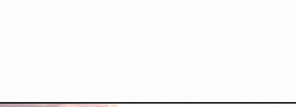 Cây Không Có Rễ 16 trang 54