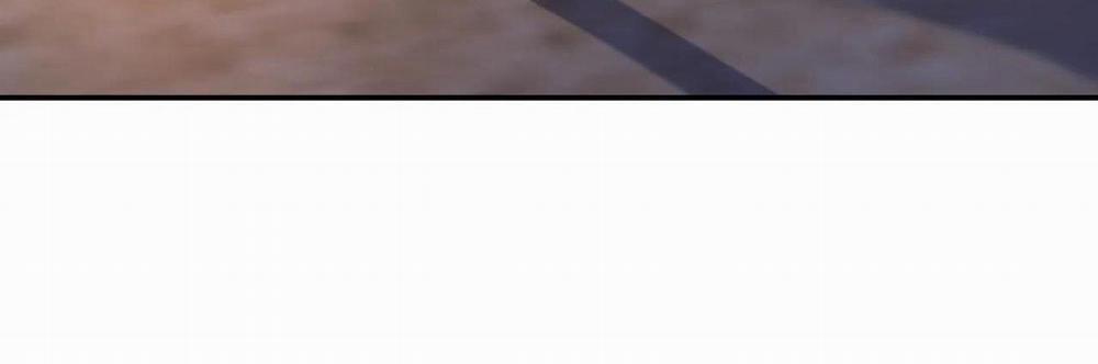 Cây Không Có Rễ 16 trang 60