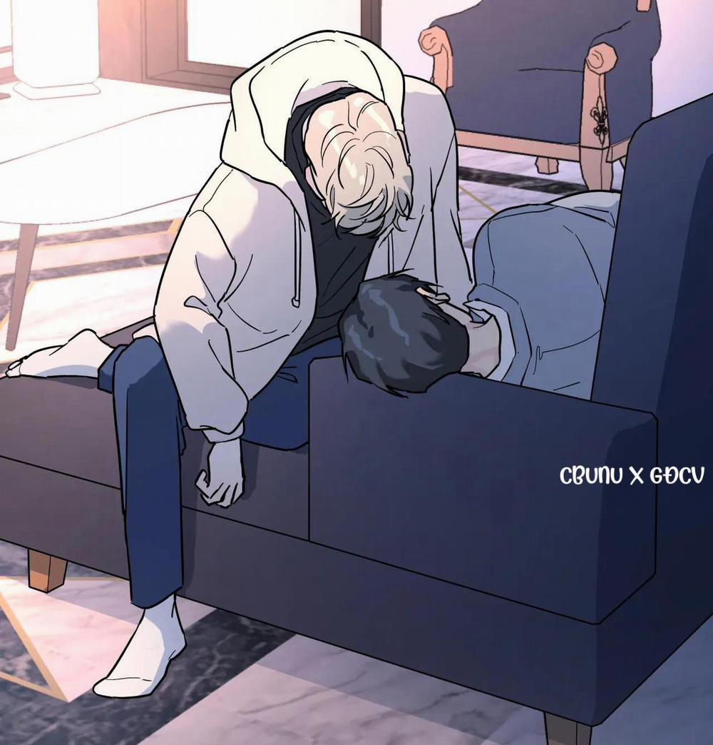 Cây Không Có Rễ 16 trang 83