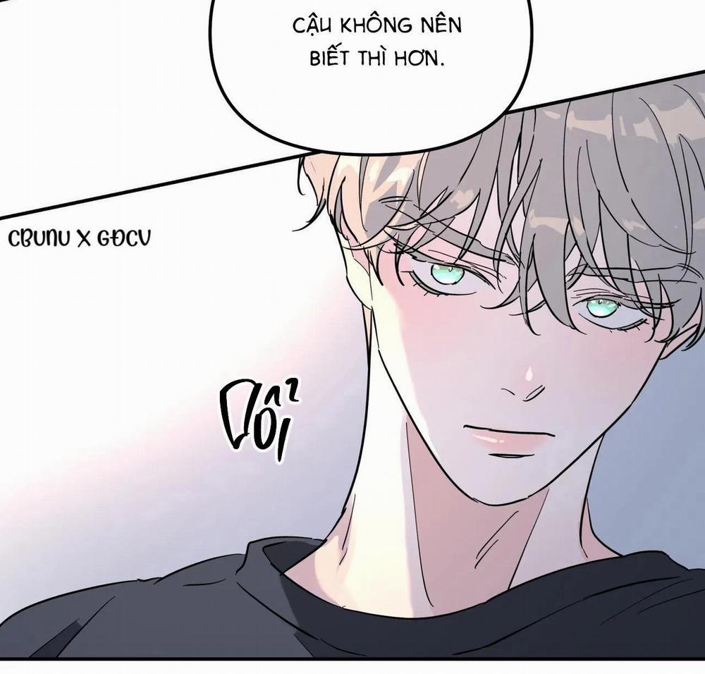 Cây Không Có Rễ 16 trang 9