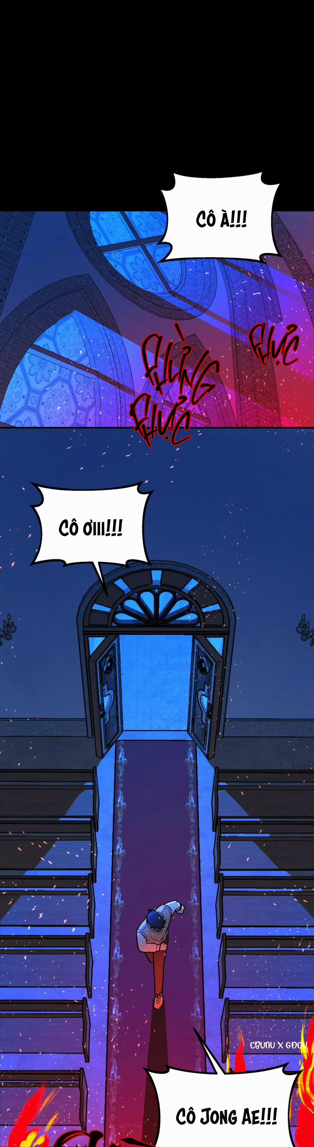 Cây Không Có Rễ 17 trang 0