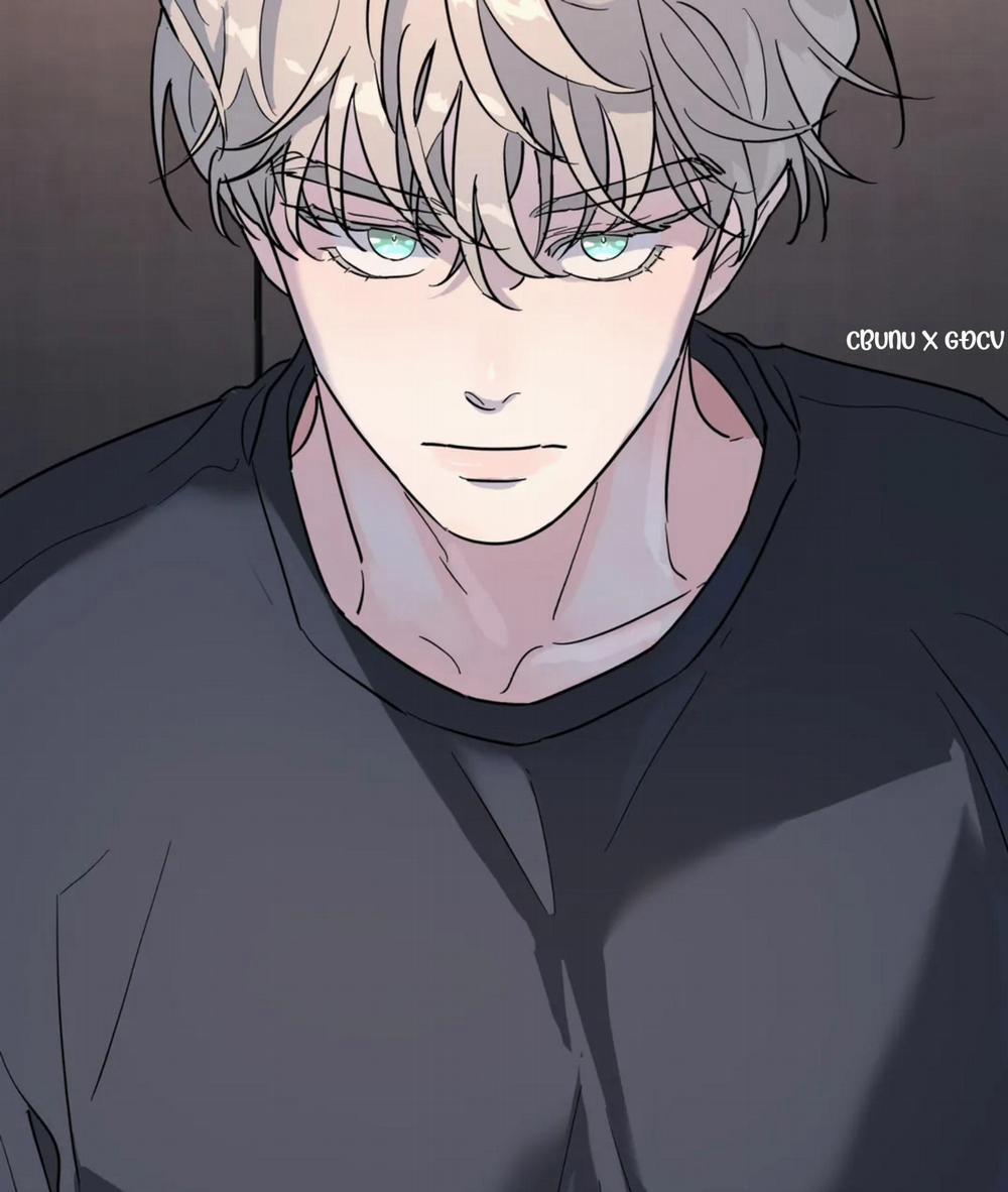 Cây Không Có Rễ 17 trang 28