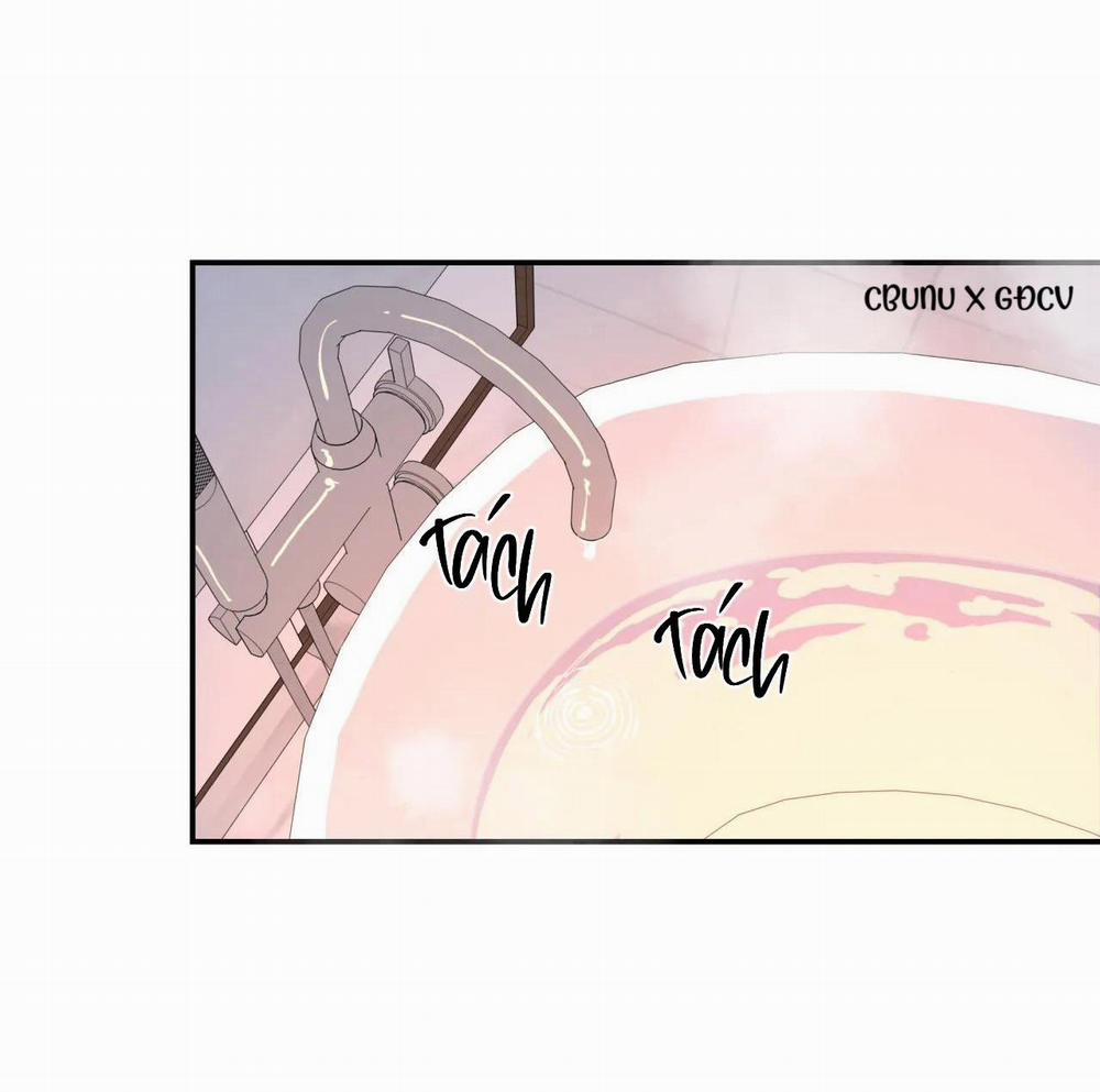 Cây Không Có Rễ 18 trang 19