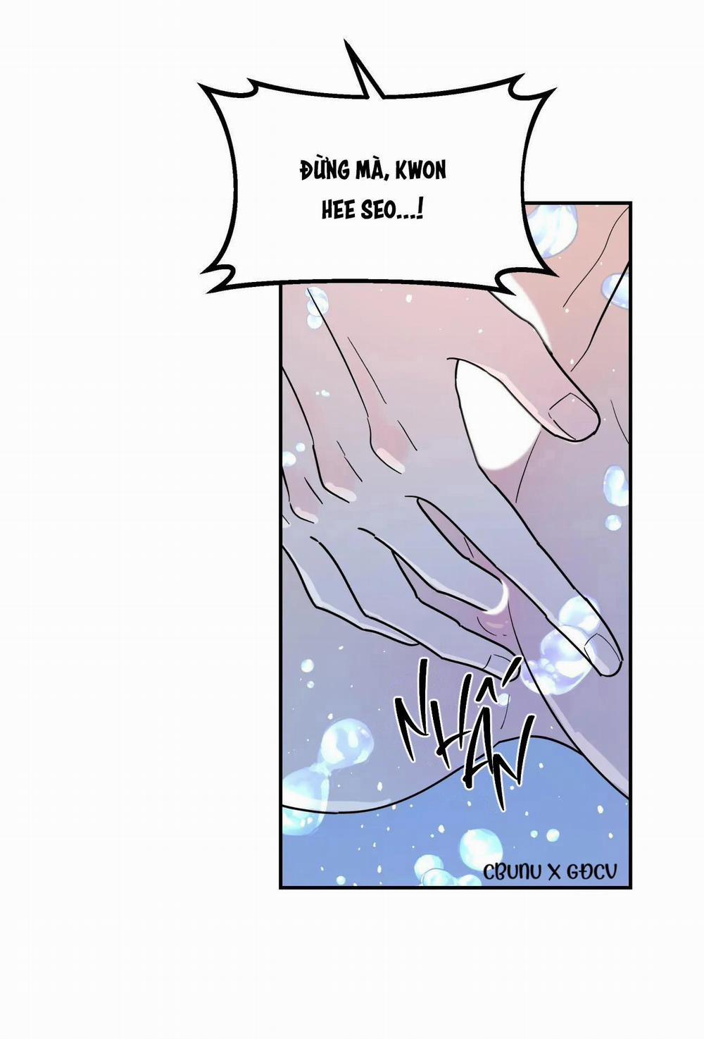 Cây Không Có Rễ 18 trang 36