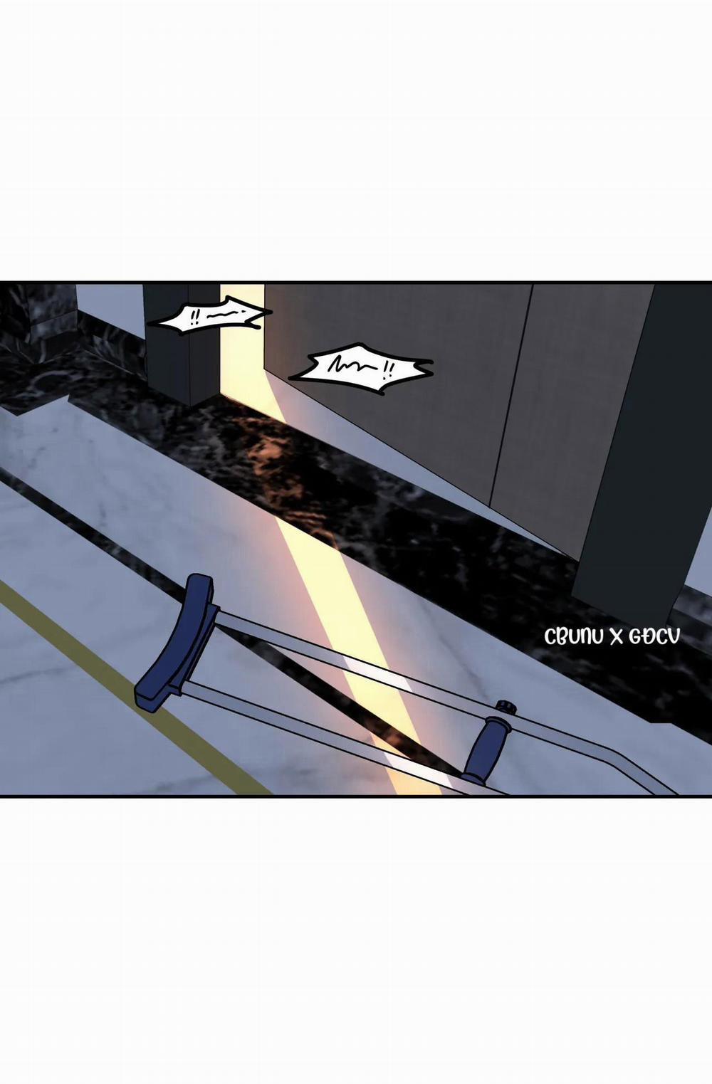 Cây Không Có Rễ 18 trang 4