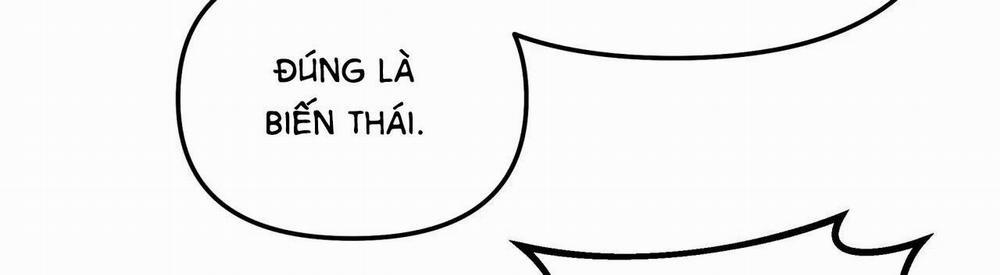 Cây Không Có Rễ 18 trang 58