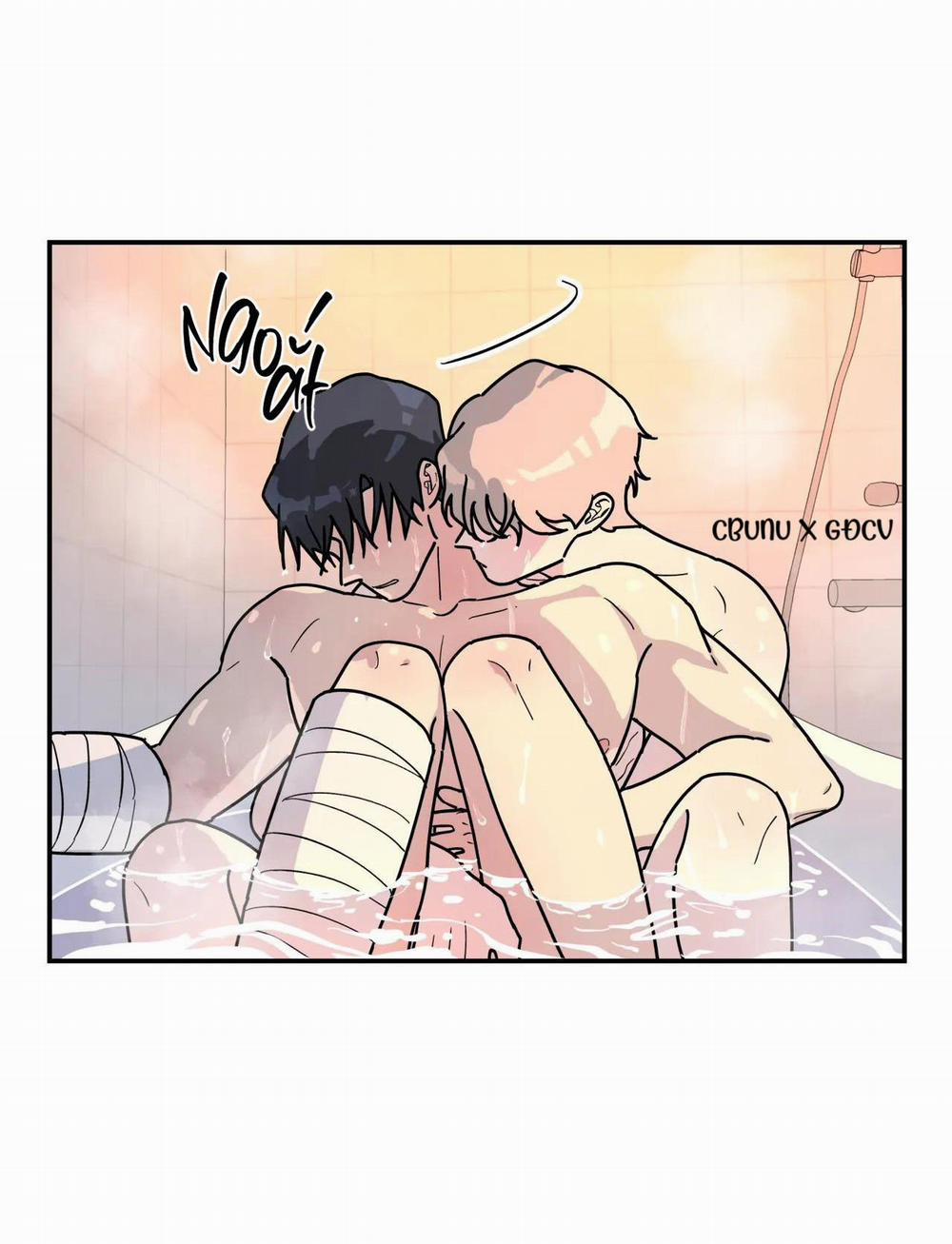 Cây Không Có Rễ 18 trang 66