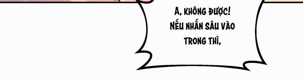 Cây Không Có Rễ 18 trang 71