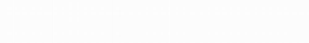 Cây Không Có Rễ 19 trang 30