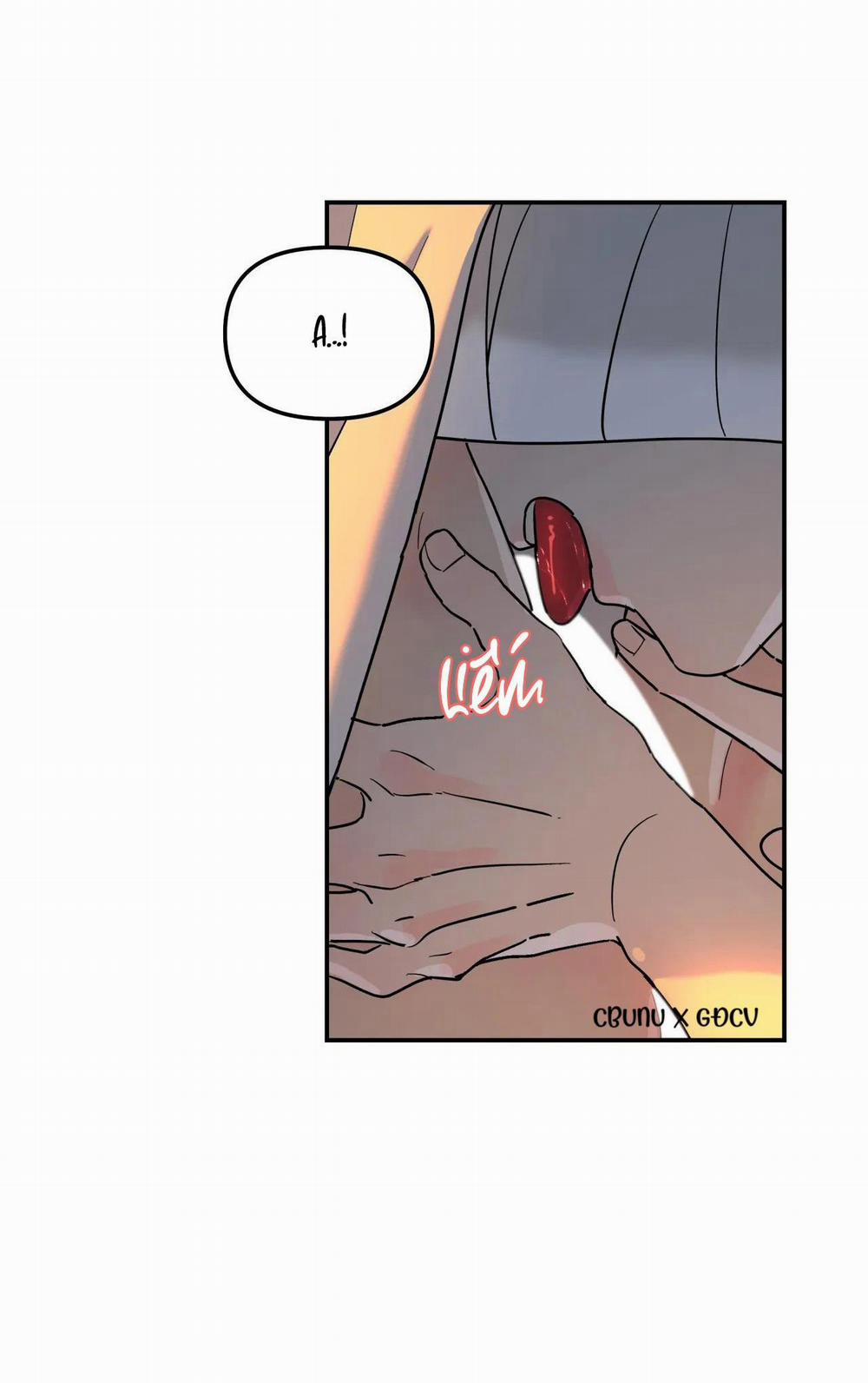 Cây Không Có Rễ 19 trang 32