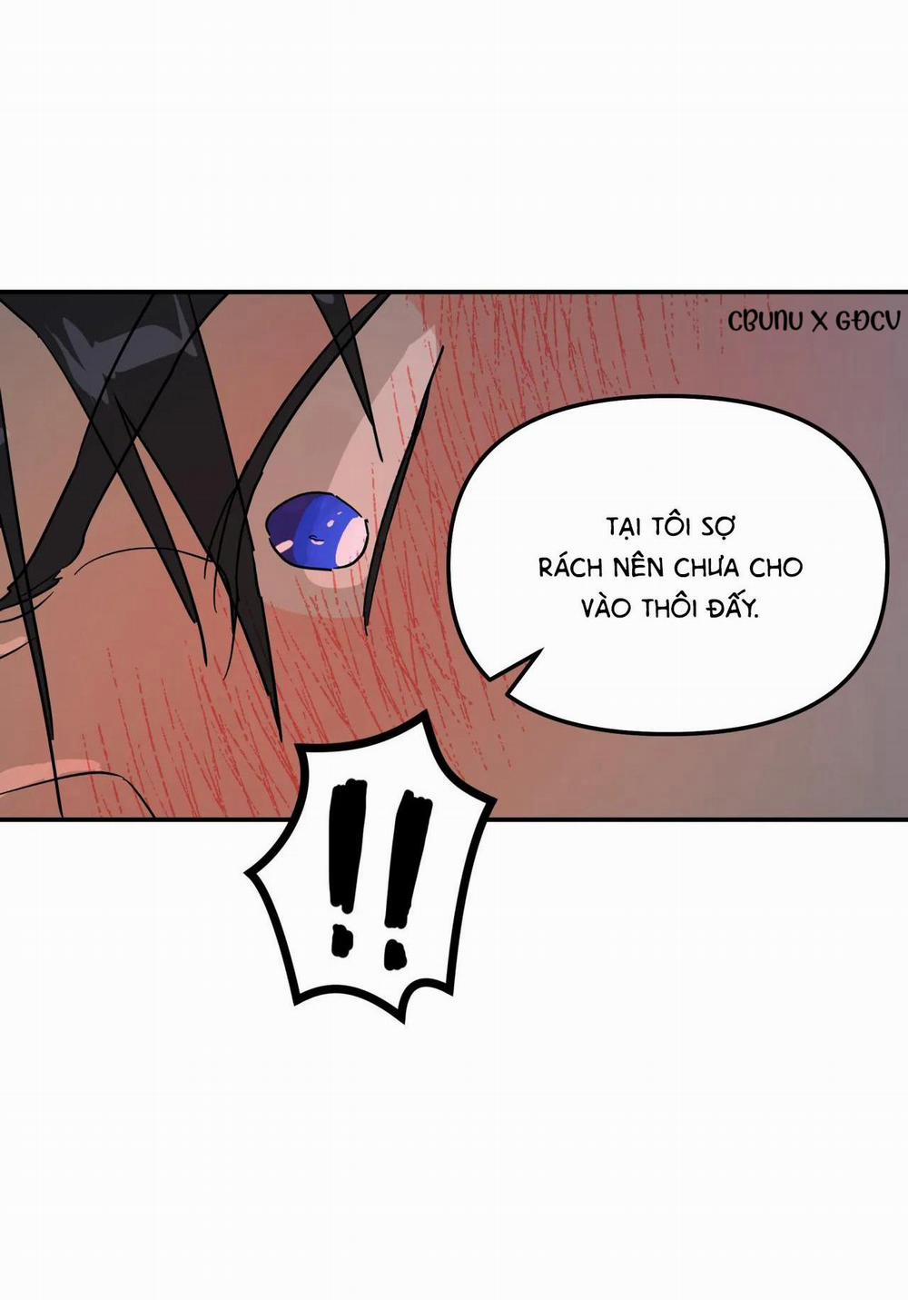 Cây Không Có Rễ 19 trang 48