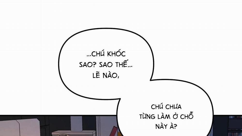 Cây Không Có Rễ 19 trang 58