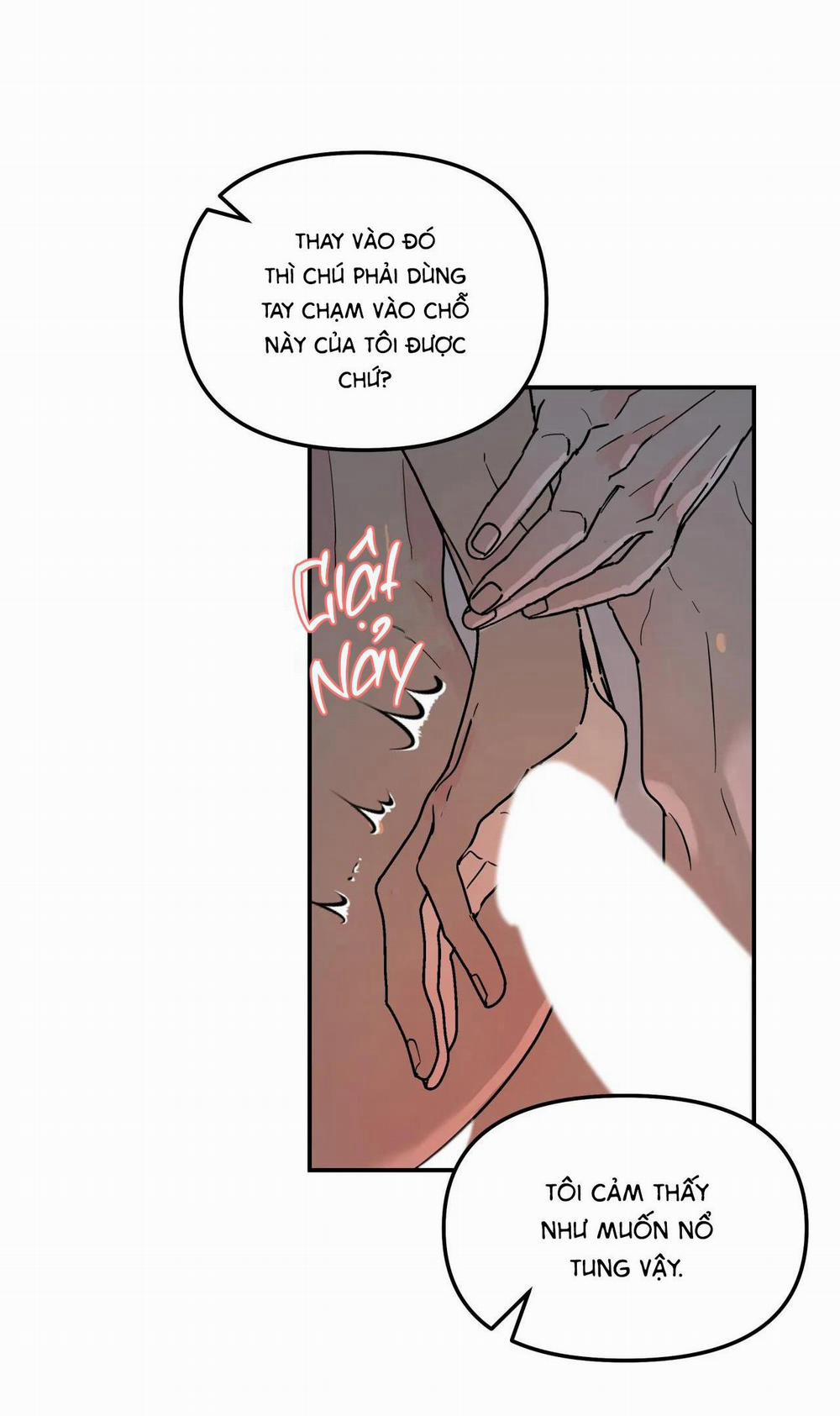 Cây Không Có Rễ 19 trang 69