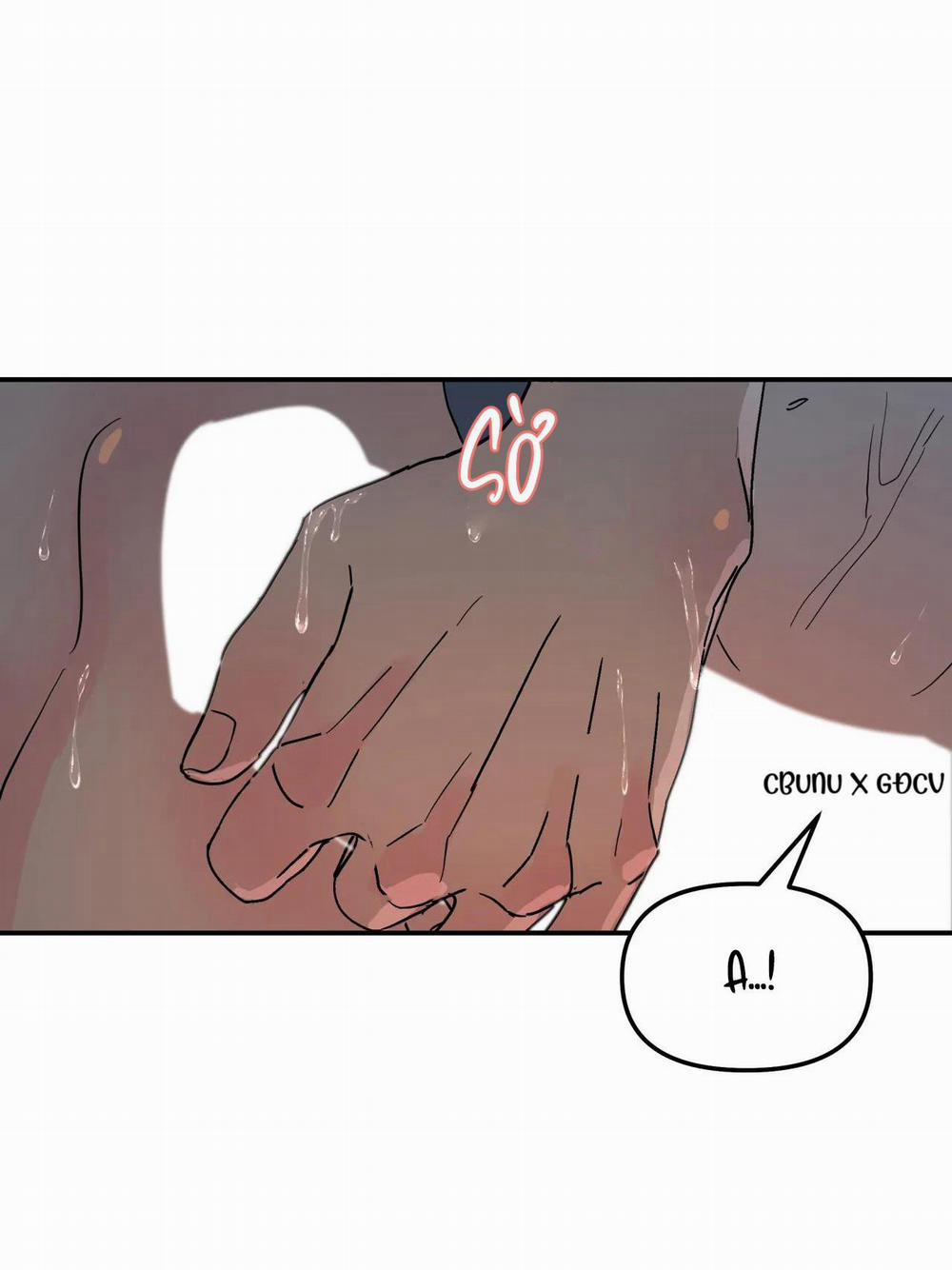 Cây Không Có Rễ 19 trang 71