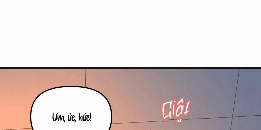 Cây Không Có Rễ 19 trang 74