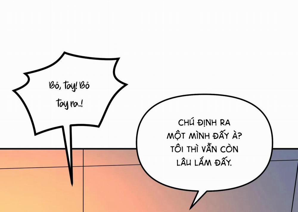 Cây Không Có Rễ 19 trang 80