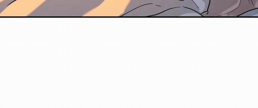 Cây Không Có Rễ 19 trang 89