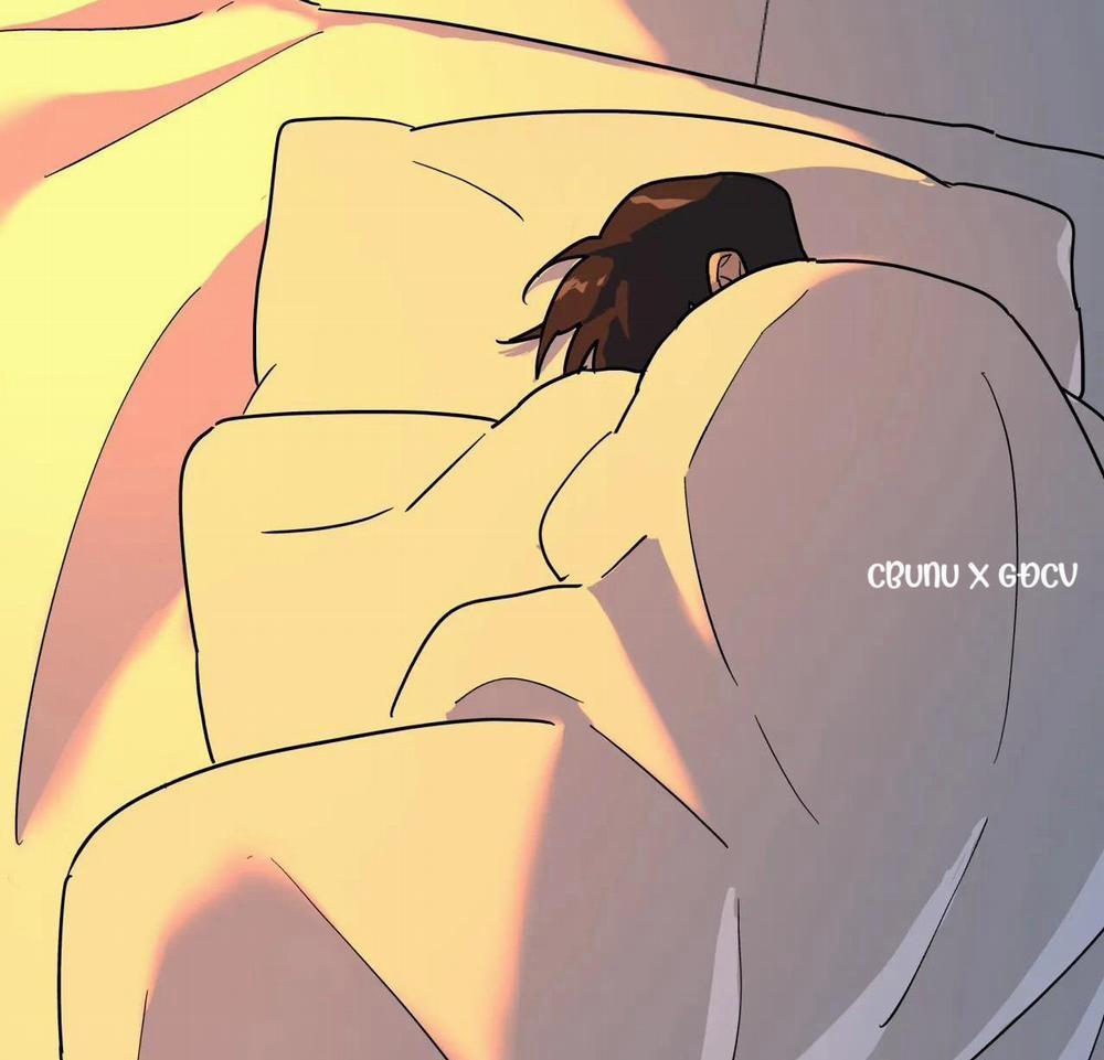 Cây Không Có Rễ 19 trang 9