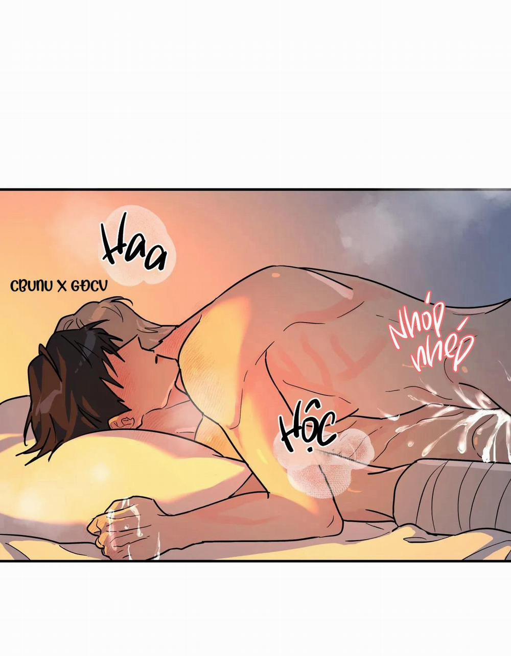 Cây Không Có Rễ 19 trang 95