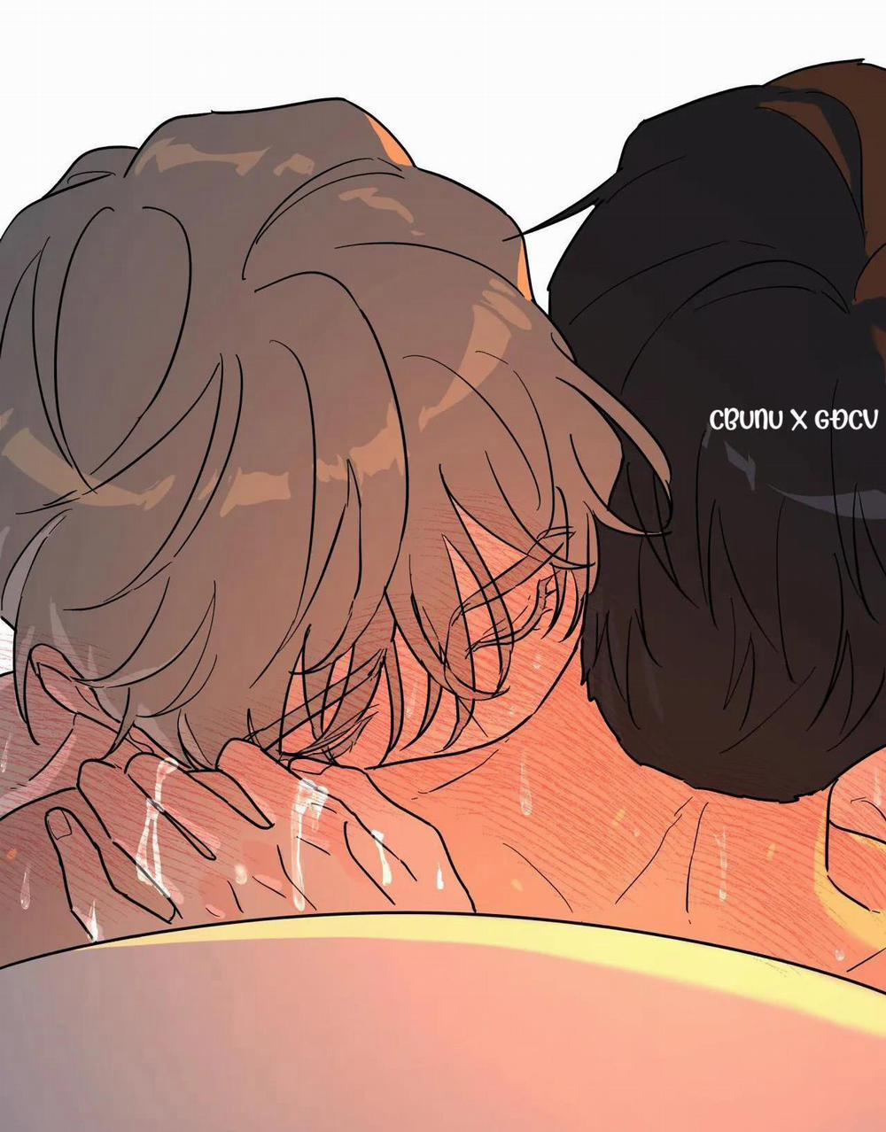 Cây Không Có Rễ 19 trang 99