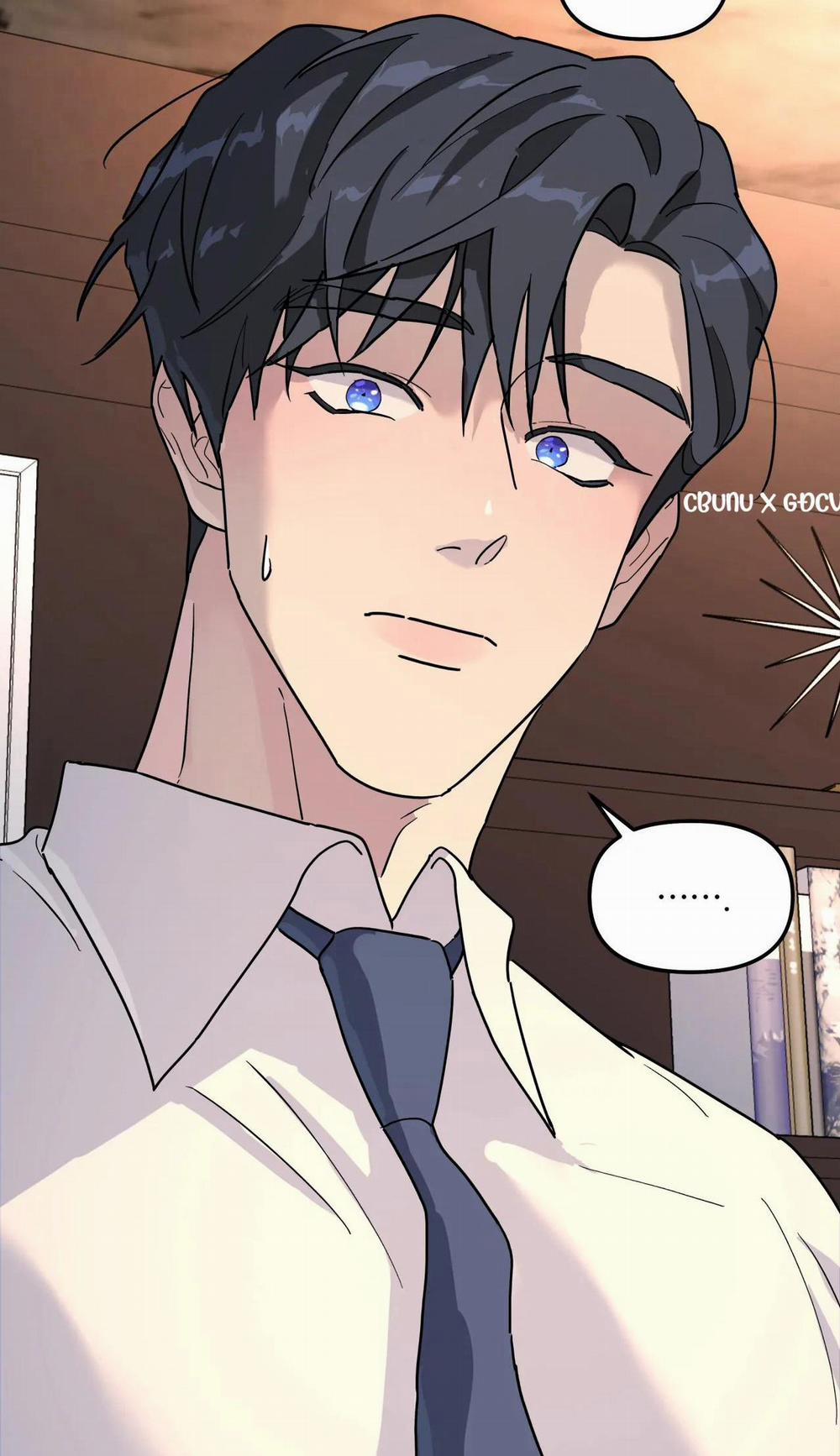 Cây Không Có Rễ 20 trang 101