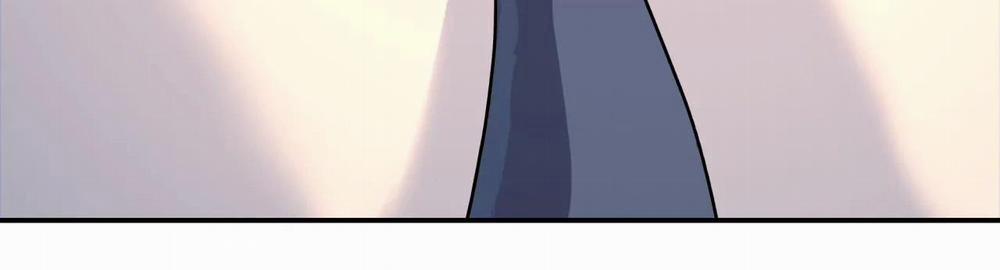 Cây Không Có Rễ 20 trang 102