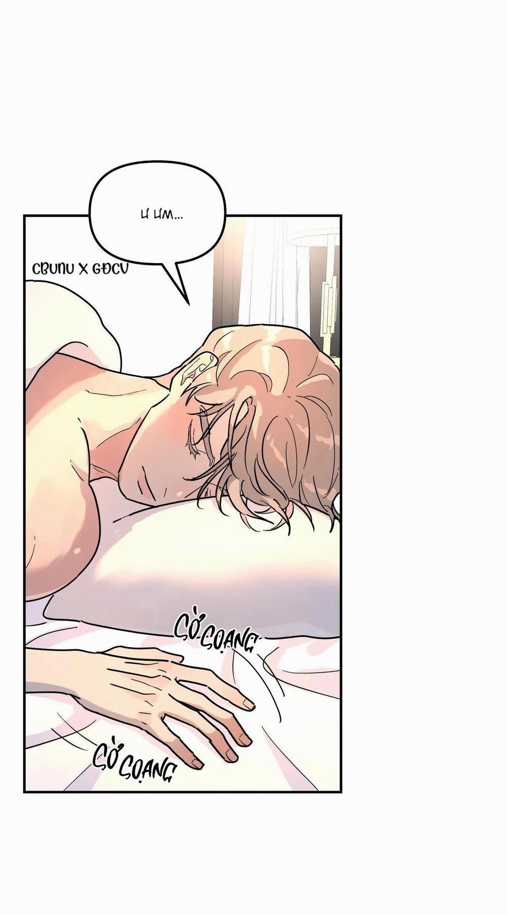 Cây Không Có Rễ 20 trang 13