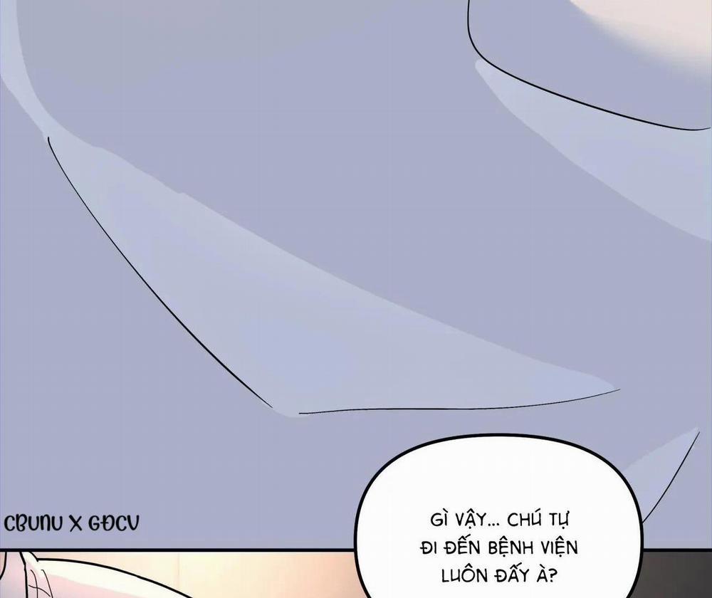 Cây Không Có Rễ 20 trang 17