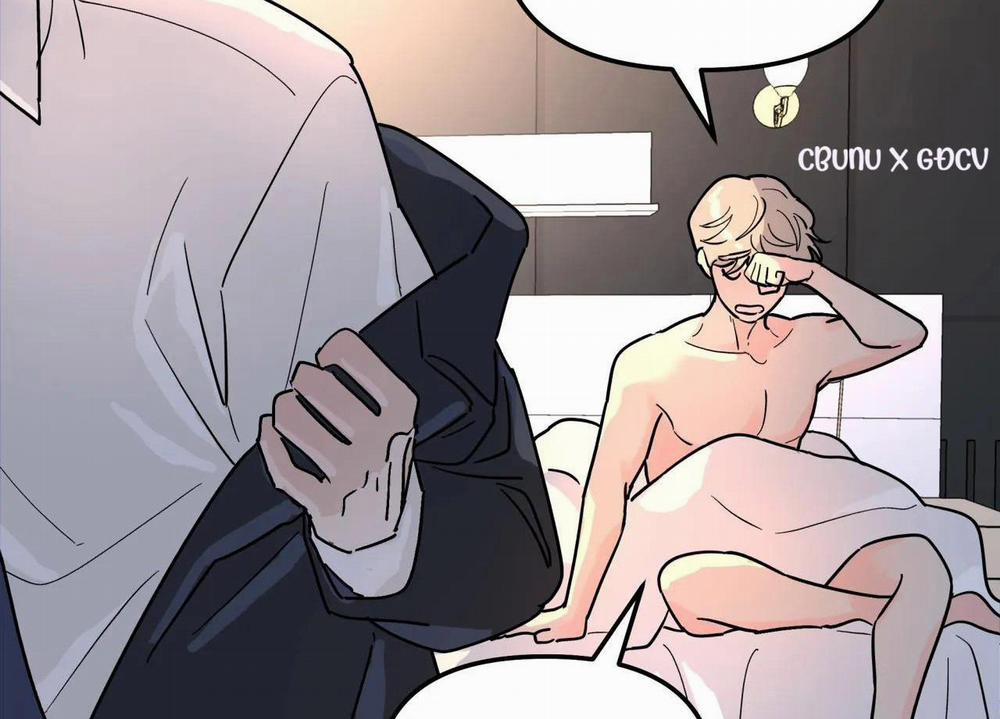 Cây Không Có Rễ 20 trang 18